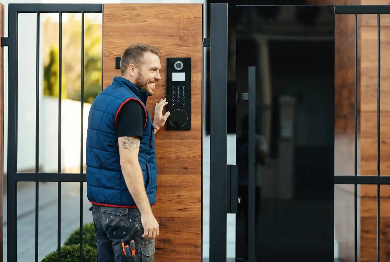 Generated Image December 31 2025 10 27AM