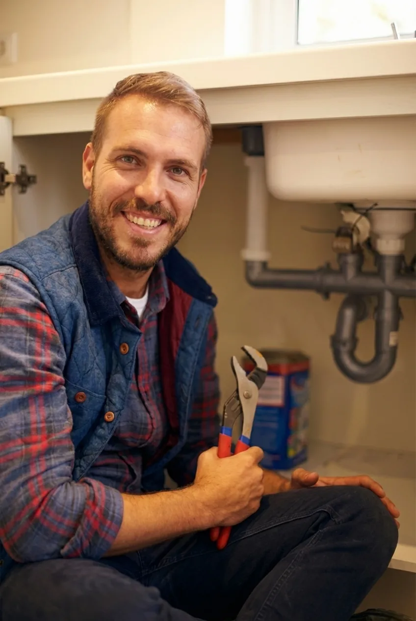 Preguntas Frecuentes 1 Generated Image December 31 2025 10 51AM